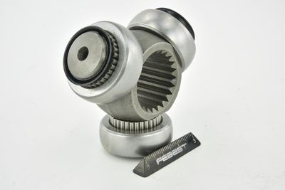 TRIPODA CARDAN FEBEST 0716GVJBRH 45