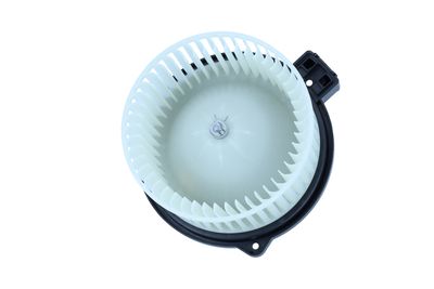 INNENRAUMGEBLäSE NRF 34451 7