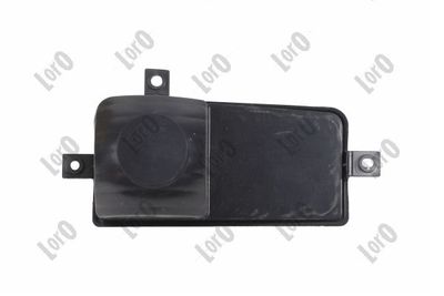 NEBELSCHLUSSLEUCHTE ABAKUS 01653875RHD 1