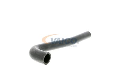 FURTUN RADIATOR VAICO V103203 52