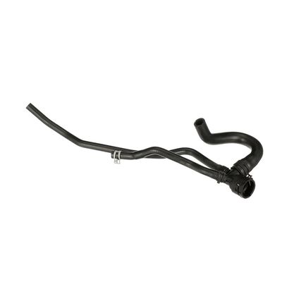 FURTUN RADIATOR GATES 054643 26