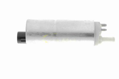 KRAFTSTOFFPUMPE VEMO V10090844 6