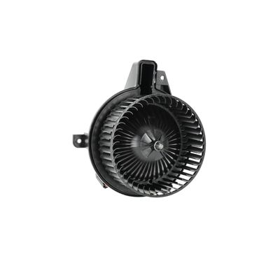 INNENRAUMGEBLäSE NISSENS 87871 38