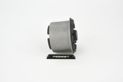 RULMENT DIFERENTIAL FEBEST SABB11F 2