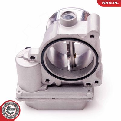 CARCASA CLAPETA ESEN SKV 12SKV056 1