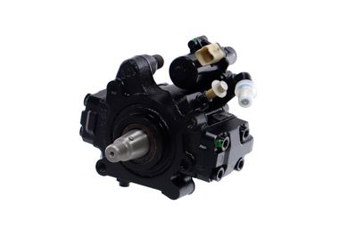 POMPA DE INALTA PRESIUNE REMANTE 002002000514R 63