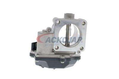 CARCASA CLAPETA ACKOJA A52810007 40