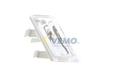 REFLEKTOR BLINKLEUCHTE VEMO V10840020 42