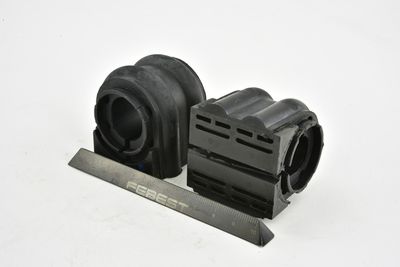 SET REPARATIE BUCSA BARA STABILIZATOARE FEBEST CHSBAVFKIT 7