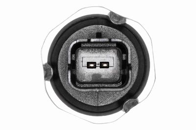 SUPAPA REGLAJ CANTITATE COMBUSTIBIL (SISTEM COMMON-RAIL) VEMO V22110019 1