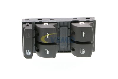 SCHALTER FENSTERHEBER VEMO V10730014 59