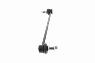 BRAT/BIELETA SUSPENSIE STABILIZATOR ACKOJA A700849 4