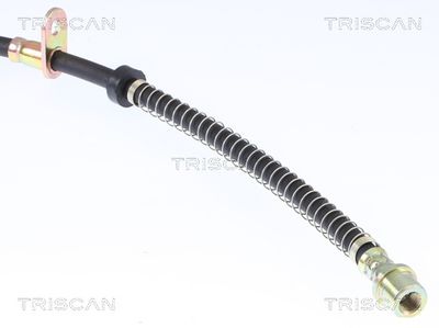 Furtun frana TRISCAN 8150 28286
