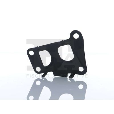 GARNITURA VENTIL AGR FA1 EG1200902 21