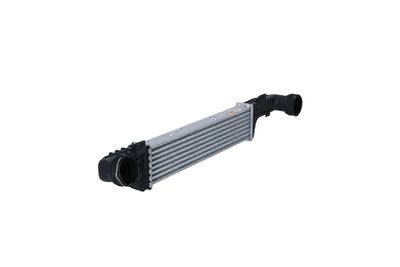 INTERCOOLER COMPRESOR NRF 30420 39