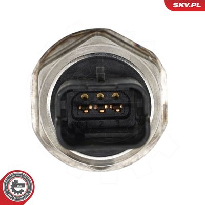 Tunnistin, polttoaine paine ESEN SKV 95SKV147 – RENAULT, DACIA