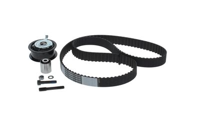 SET CUREA DE DISTRIBUTIE BOSCH 1987948255 10