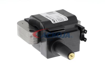 BOBINA DE INDUCTIE ACKOJA A26700005 56
