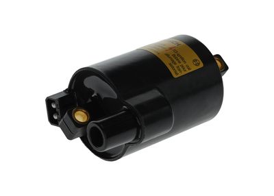 ZüNDSPULE BOSCH 0221125010 25