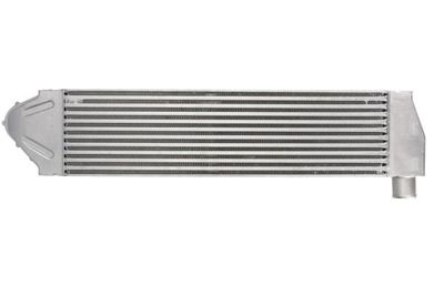 INTERCOOLER COMPRESOR THERMOTEC DAR026TT 1