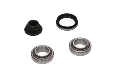 SET RULMENT ROATA Kavo Parts WBK5511 15