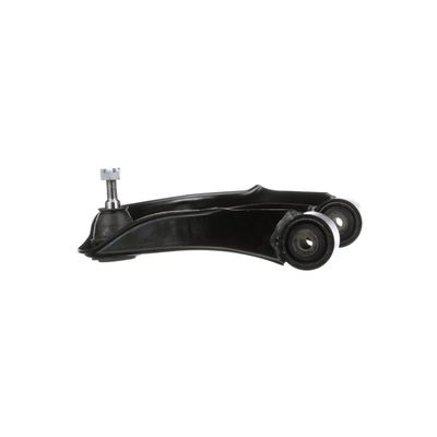 LENKER RADAUFHäNGUNG DELPHI TC3487 9