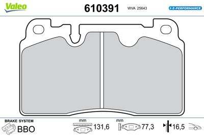 SET PLACUTE FRANA FRANA DISC