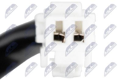 COMUTATOR DESCHIDERE HAION NTY EZCFR372 4