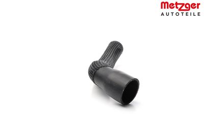 FURTUN EAR SUPRAALIMENTARE METZGER AUTOTEILE 2400689 28