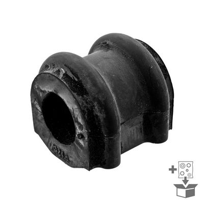 BUCSA BARA STABILIZATOARE