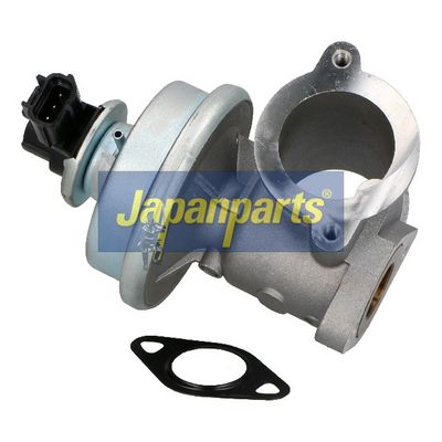 JAPANPARTS ERG vožtuvas