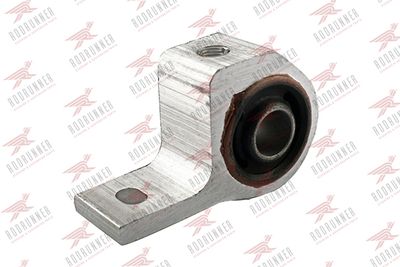 тампон, носач RODRUNNER BC-SB 840