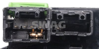 ARC SPIRALA AIRBAG SWAG 33110505 2