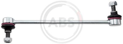 Тяга / стойка, стабилизатор A.B.S. 260814 для MITSUBISHI SPACE