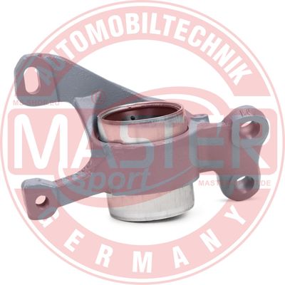 SUPORT TRAPEZ MASTER-SPORT GERMANY 175977PCSMS 1