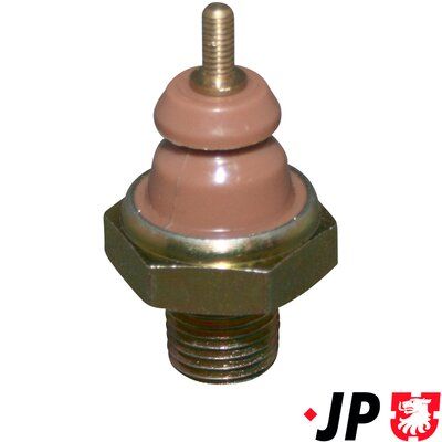 SENZOR PRESIUNE ULEI