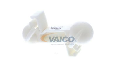 WäHL-/SCHALTSTANGE VAICO V106206 39