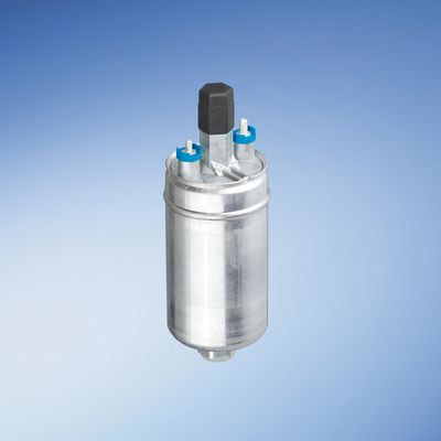 BOSCH Kraftstoffpumpe