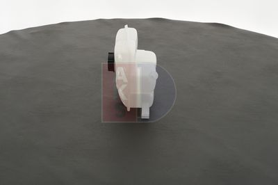 AUSGLEICHSBEHäLTER KüHLMITTEL AKS DASIS 093004N 3