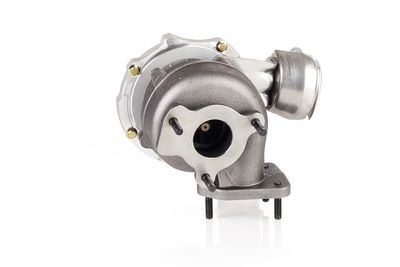 LADER AUFLADUNG NISSENS 93111 23