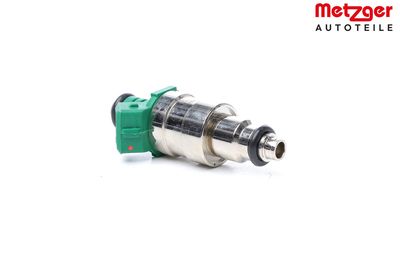 INJECTOR METZGER AUTOTEILE 0920110 5