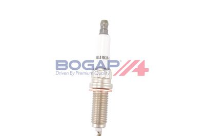 BUJII BOGAP B1514101 3