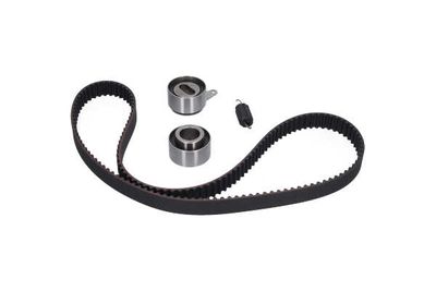 SET CUREA DE DISTRIBUTIE Kavo Parts DKT4503 17