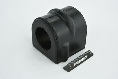 BUCSA BARA STABILIZATOARE FEBEST OPSBVECF 46