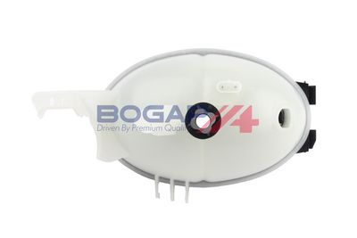 VAS DE EXPANSIUNE RACIRE BOGAP C4240116 2