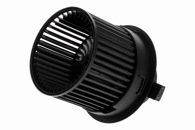 VENTILATOR HABITACLU VEMO V46030008 3