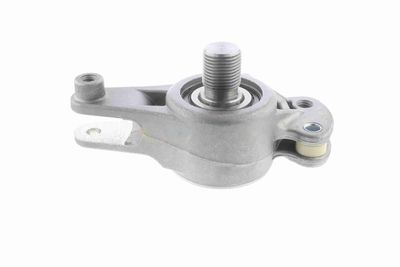 INTINZATOR CUREA TRANSMISIE VAICO V300351 1