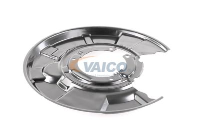 SPRITZBLECH BREMSSCHEIBE VAICO V202140 45