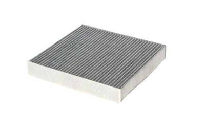 FILTRU AER HABITACLU BOSCH 1987435031 20