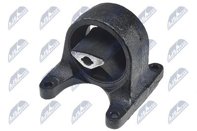 SUPORT MOTOR NTY ZPSCH032 1